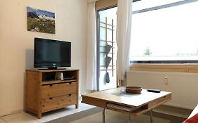 Ferienwohnung Held